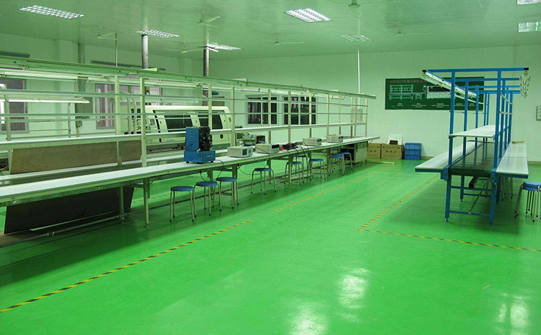 潔凈室主要測試項(xiàng)目應(yīng)符合哪些規(guī)定？