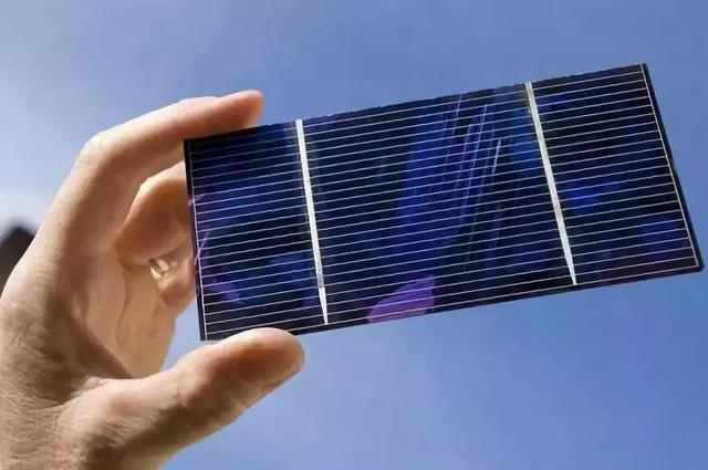 N型開啟電池發(fā)展新階段，成新一代技術(shù)發(fā)展方向