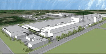 陶瓷電容市場需求激增，MLCC大廠相繼官宣擴(kuò)產(chǎn)計(jì)劃